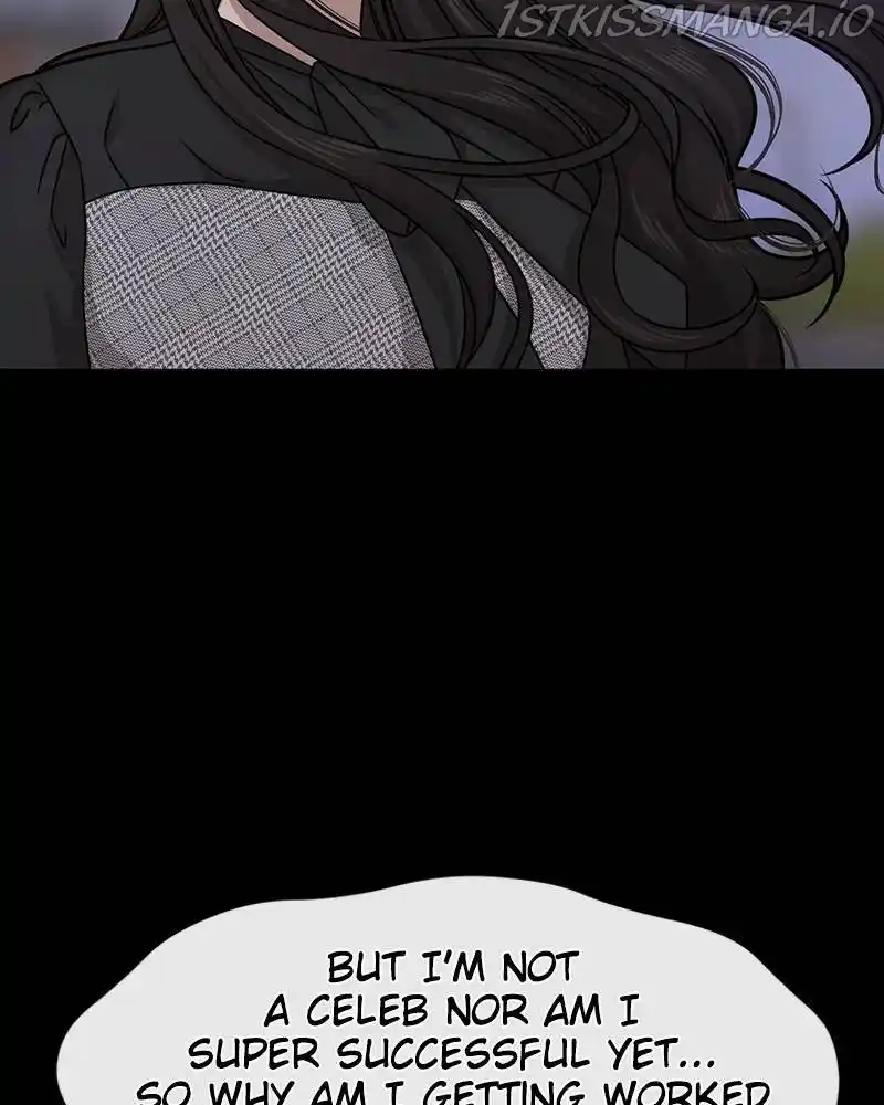 The Hip Guy Chapter 62