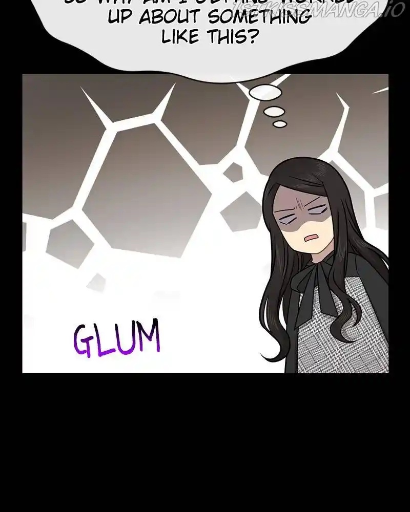 The Hip Guy Chapter 62