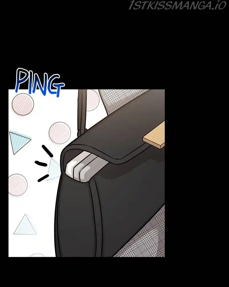 The Hip Guy Chapter 62