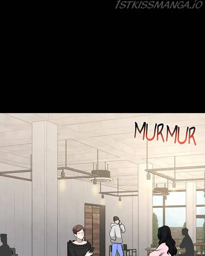 The Hip Guy Chapter 62