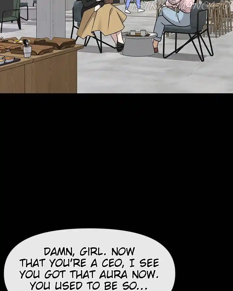 The Hip Guy Chapter 62