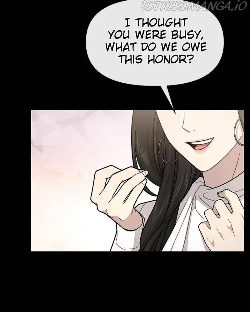 The Hip Guy Chapter 62