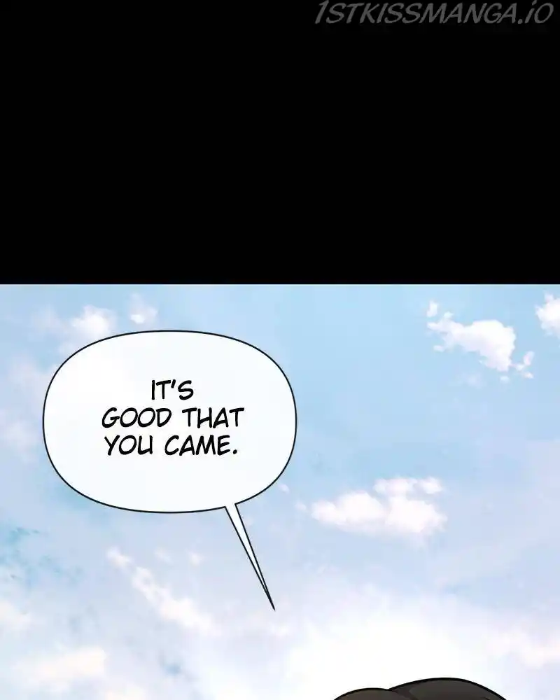 The Hip Guy Chapter 62