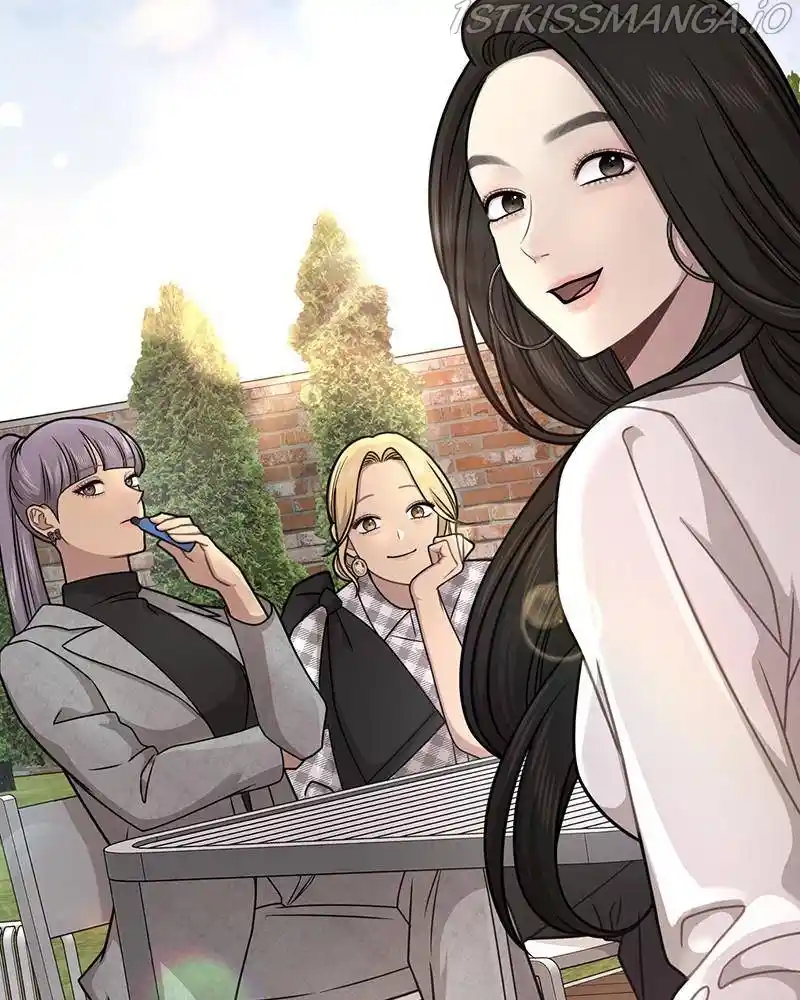 The Hip Guy Chapter 62