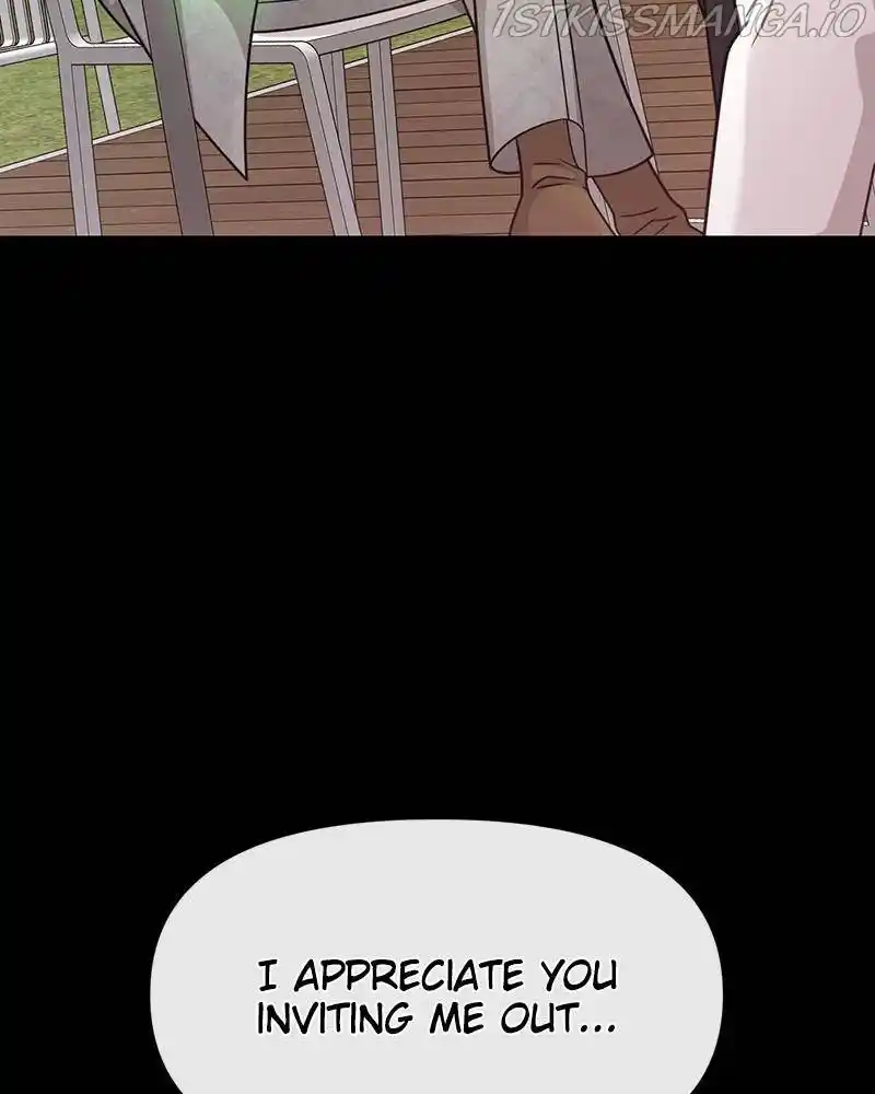 The Hip Guy Chapter 62