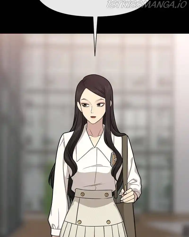 The Hip Guy Chapter 62