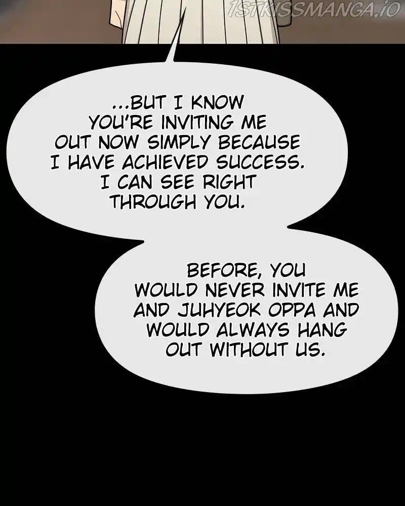 The Hip Guy Chapter 62