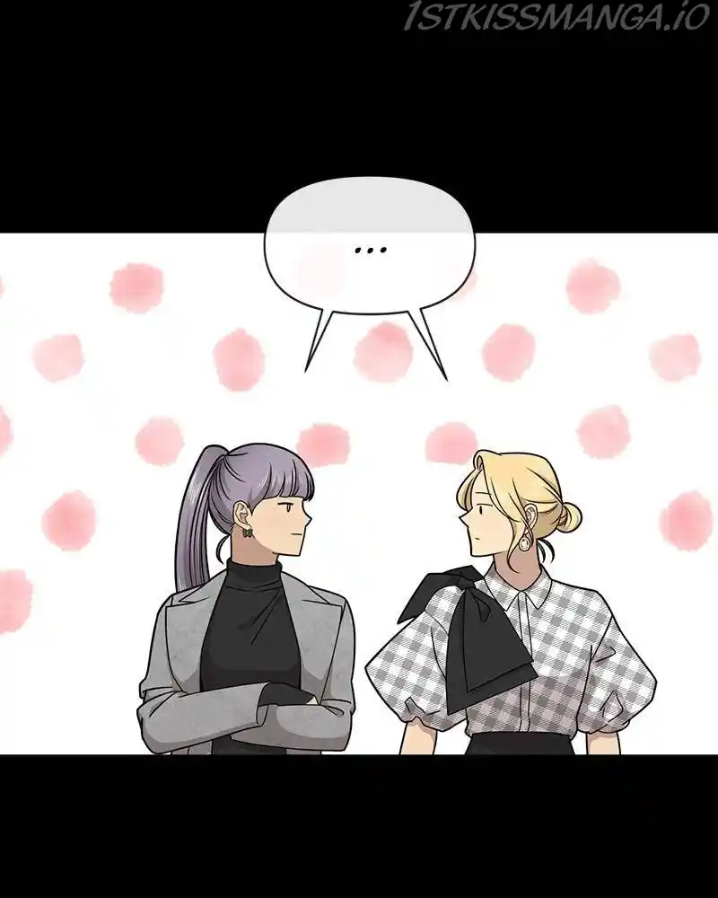 The Hip Guy Chapter 62