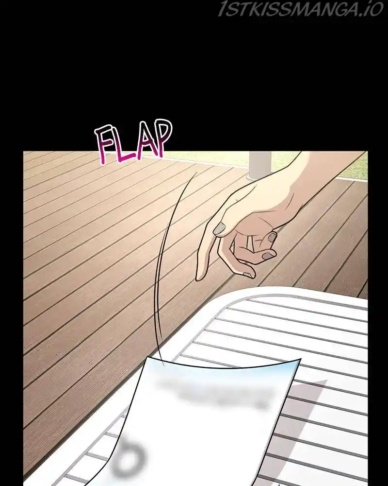 The Hip Guy Chapter 62