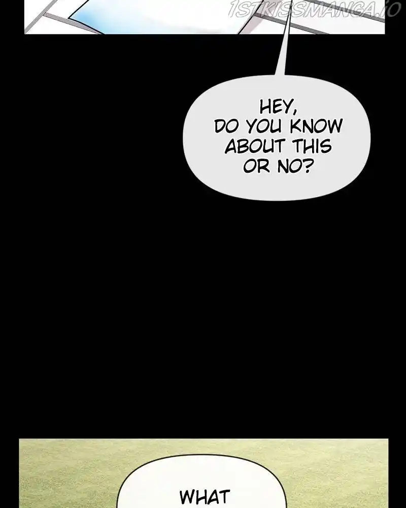 The Hip Guy Chapter 62