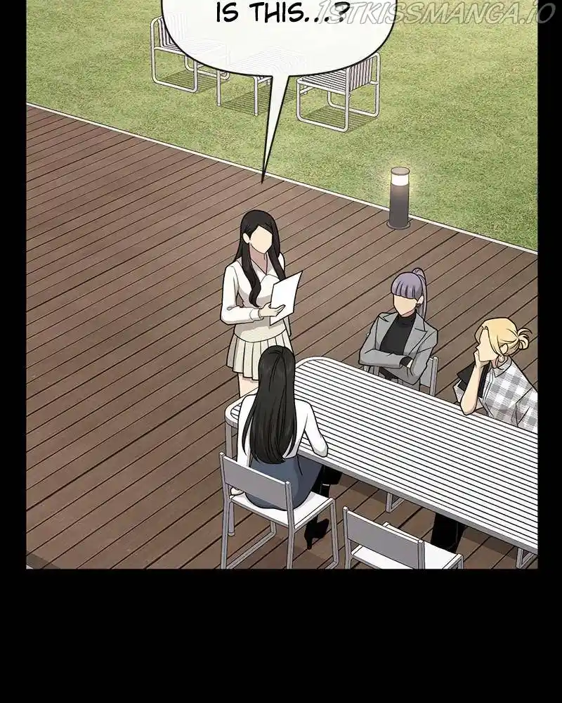 The Hip Guy Chapter 62