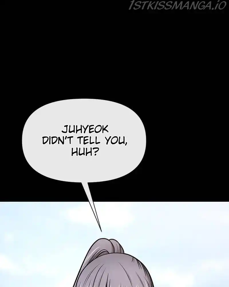 The Hip Guy Chapter 62