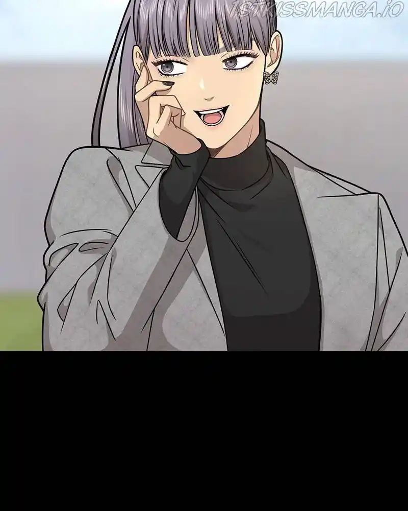 The Hip Guy Chapter 62