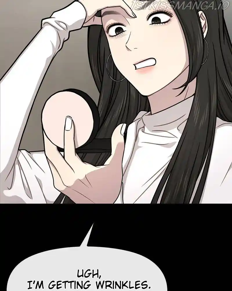 The Hip Guy Chapter 62