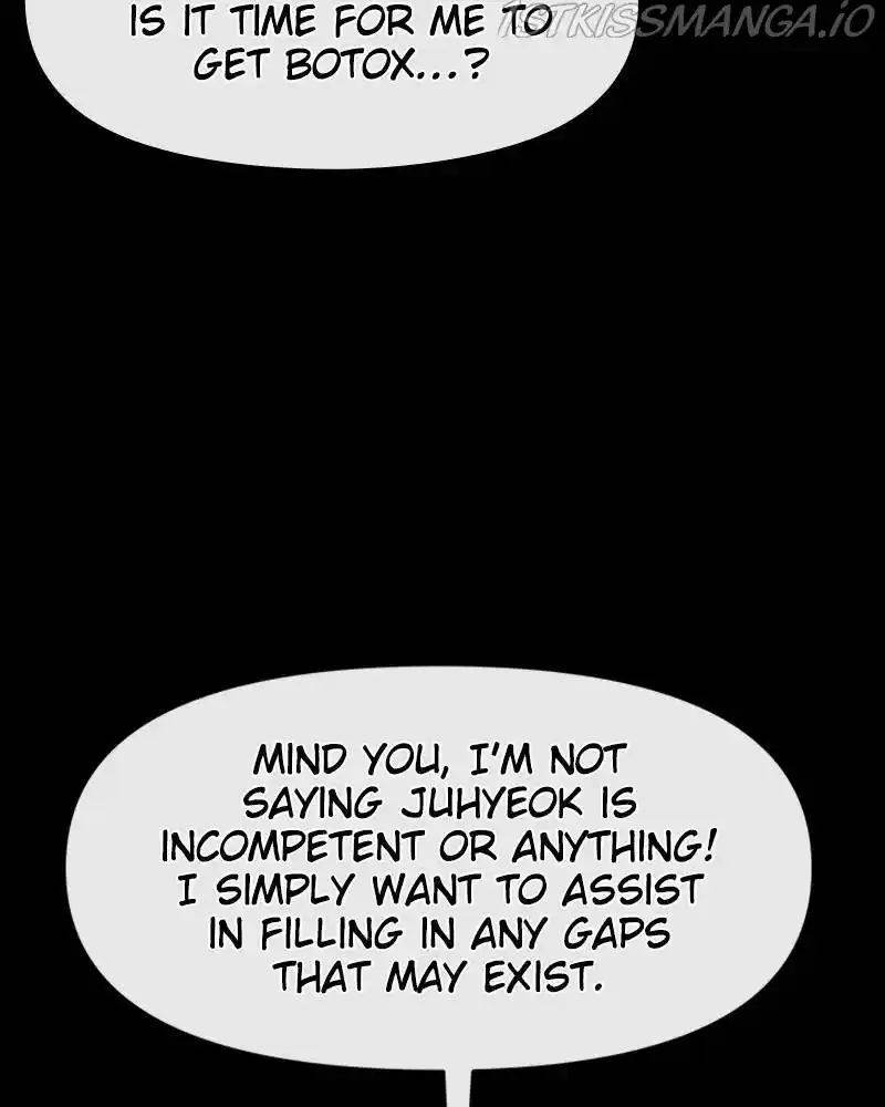 The Hip Guy Chapter 62