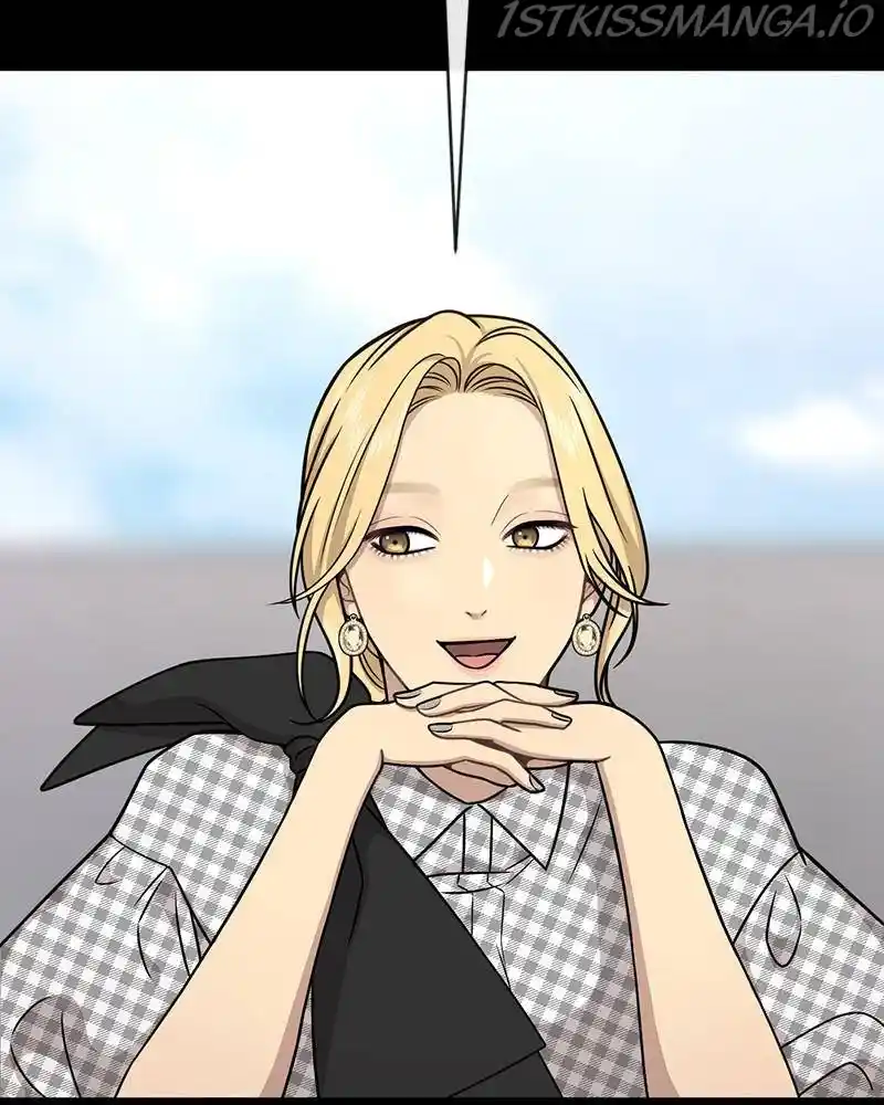 The Hip Guy Chapter 62