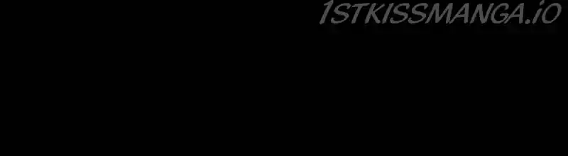 The Hip Guy Chapter 62