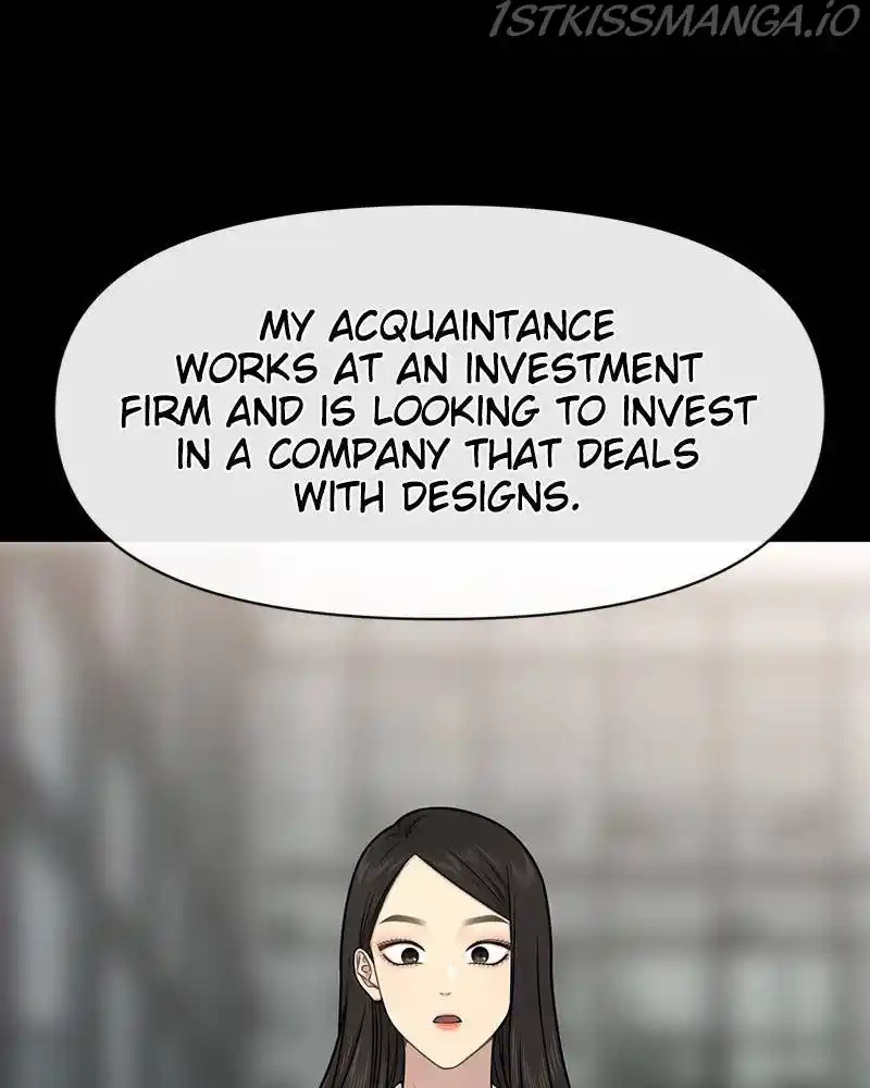 The Hip Guy Chapter 62