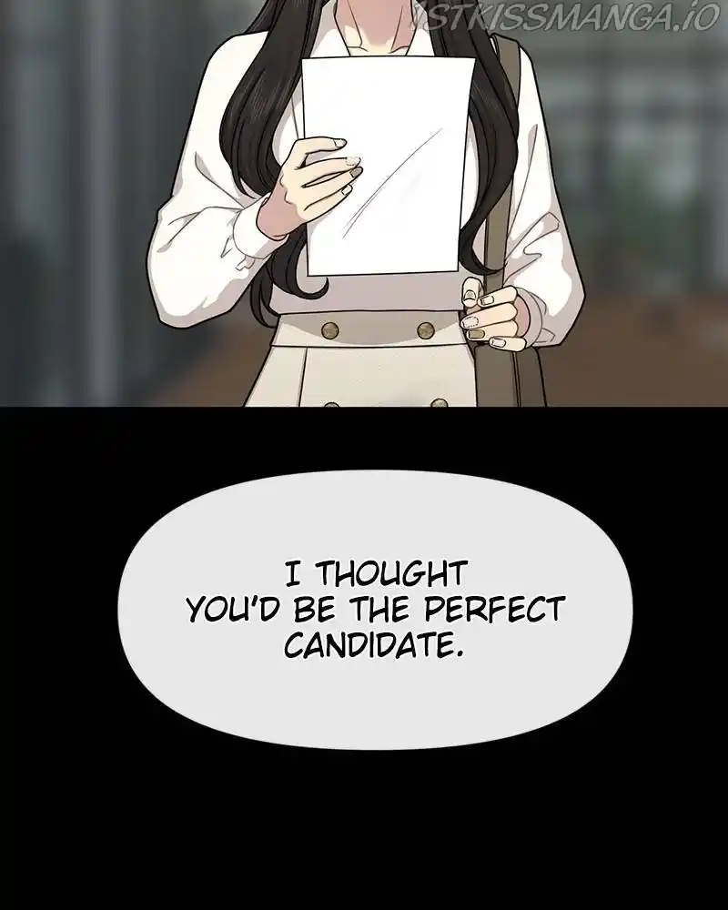 The Hip Guy Chapter 62