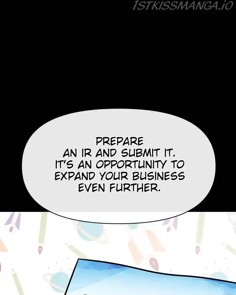 The Hip Guy Chapter 62