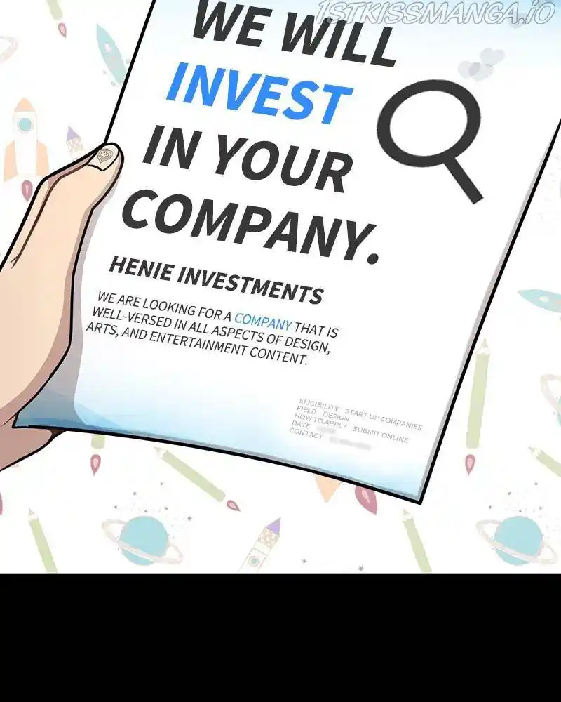 The Hip Guy Chapter 62