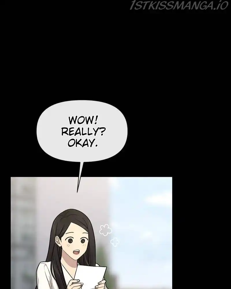 The Hip Guy Chapter 62