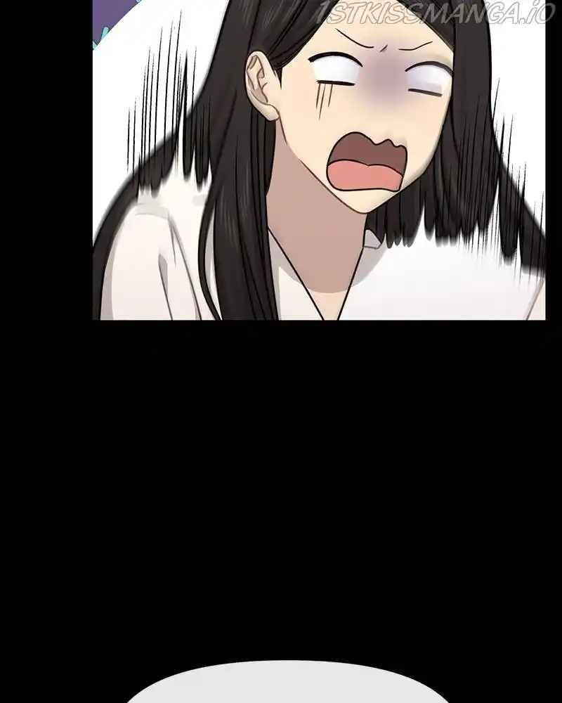 The Hip Guy Chapter 62