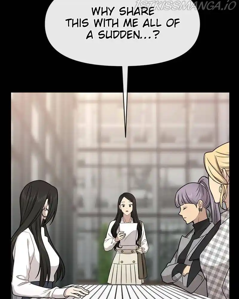 The Hip Guy Chapter 62