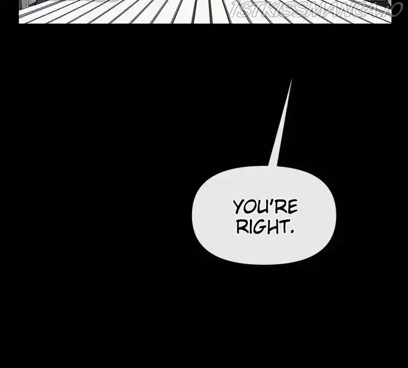 The Hip Guy Chapter 62