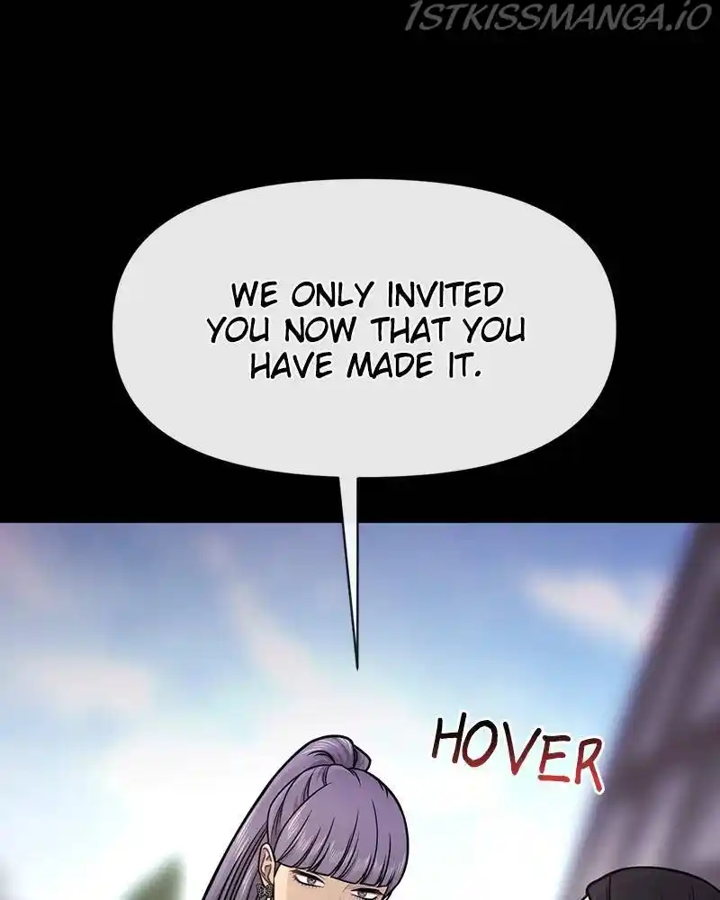 The Hip Guy Chapter 62