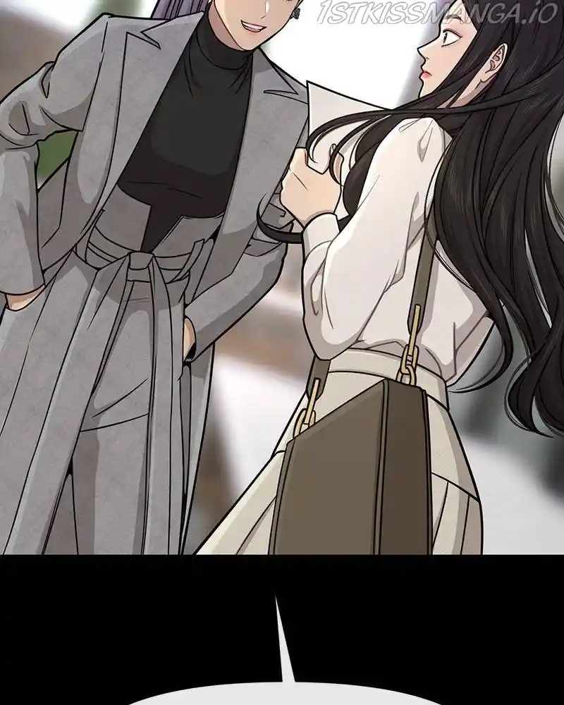 The Hip Guy Chapter 62