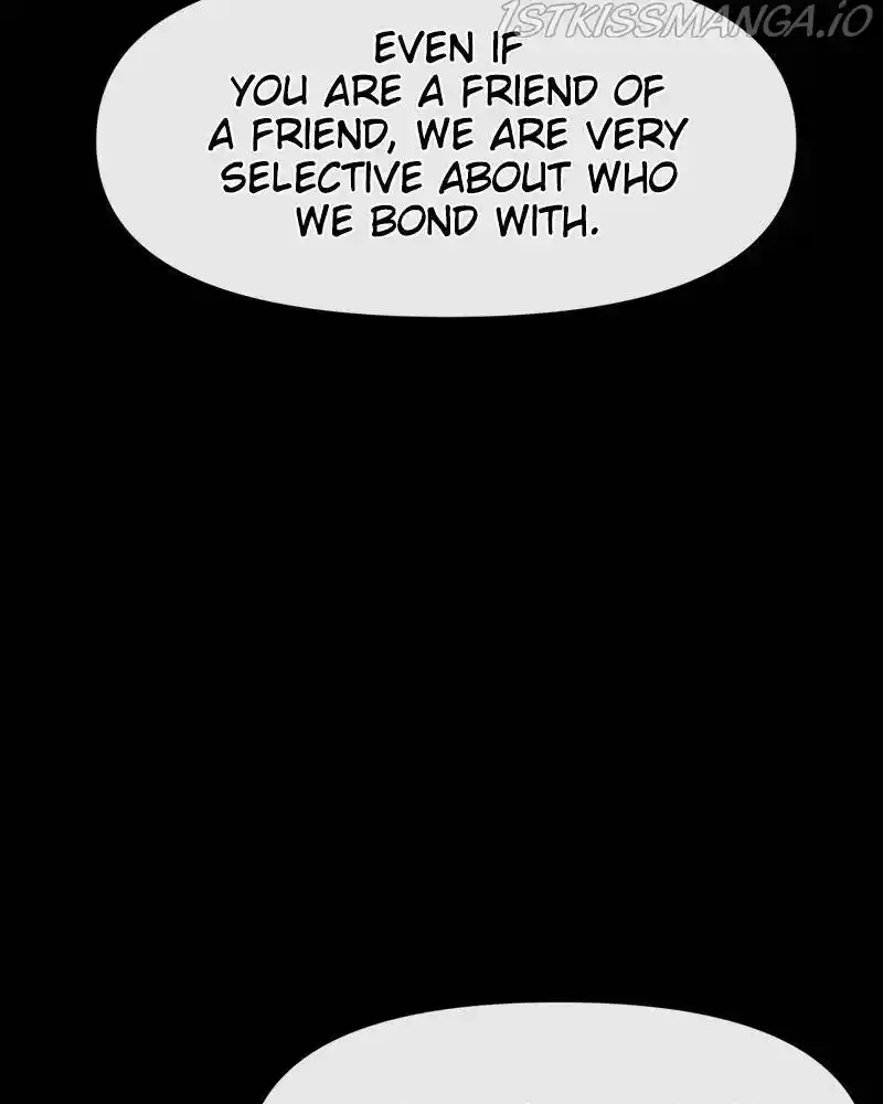 The Hip Guy Chapter 62