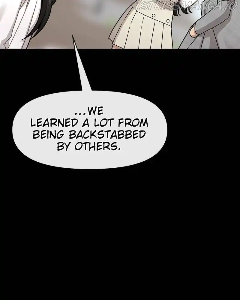 The Hip Guy Chapter 62