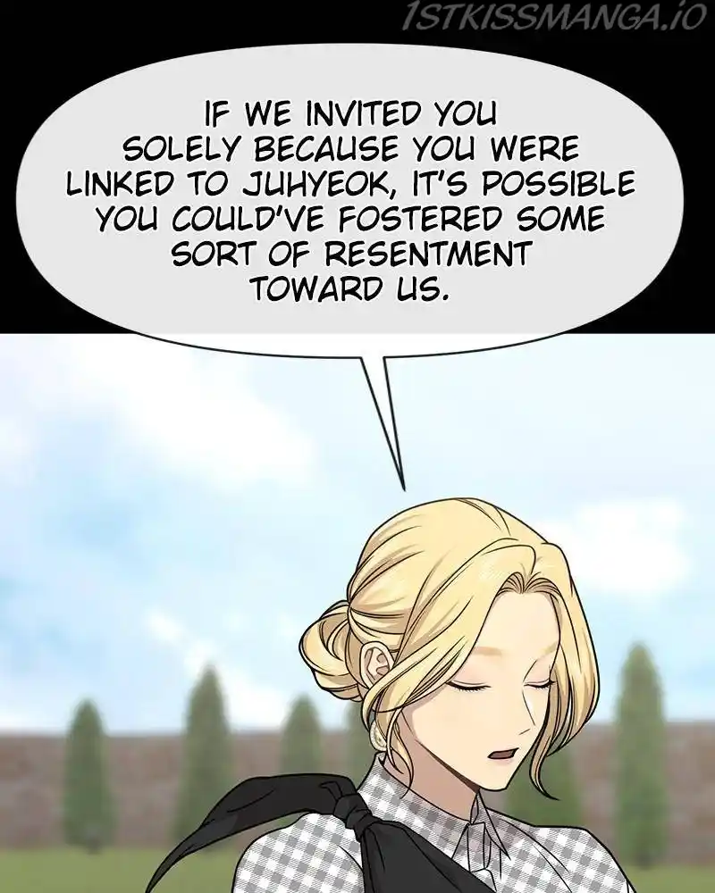 The Hip Guy Chapter 62