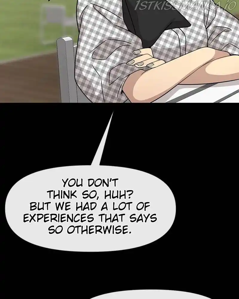 The Hip Guy Chapter 62