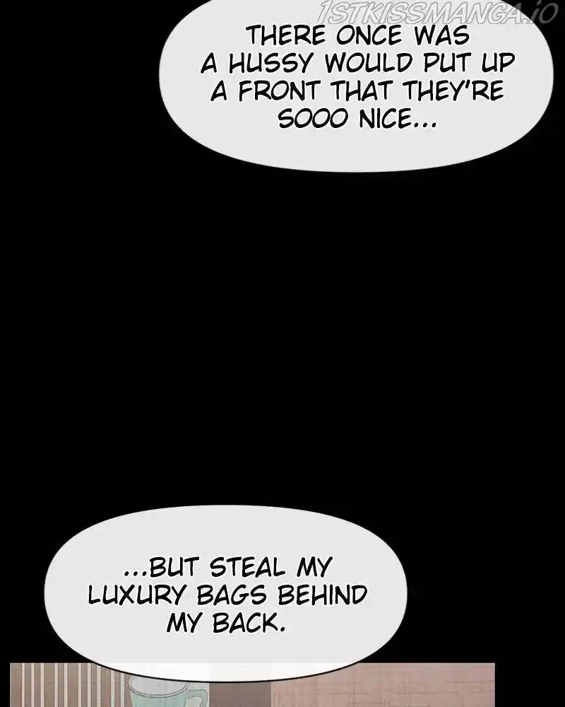 The Hip Guy Chapter 62