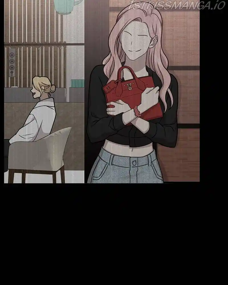 The Hip Guy Chapter 62