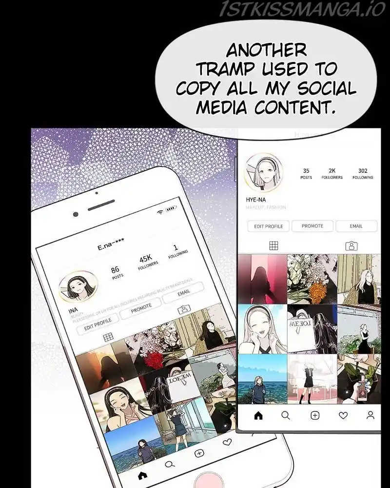 The Hip Guy Chapter 62