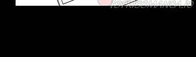 The Hip Guy Chapter 62