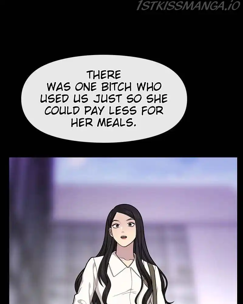 The Hip Guy Chapter 62