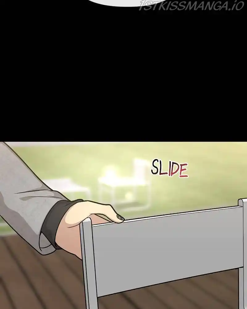 The Hip Guy Chapter 62