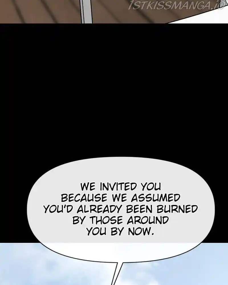 The Hip Guy Chapter 62