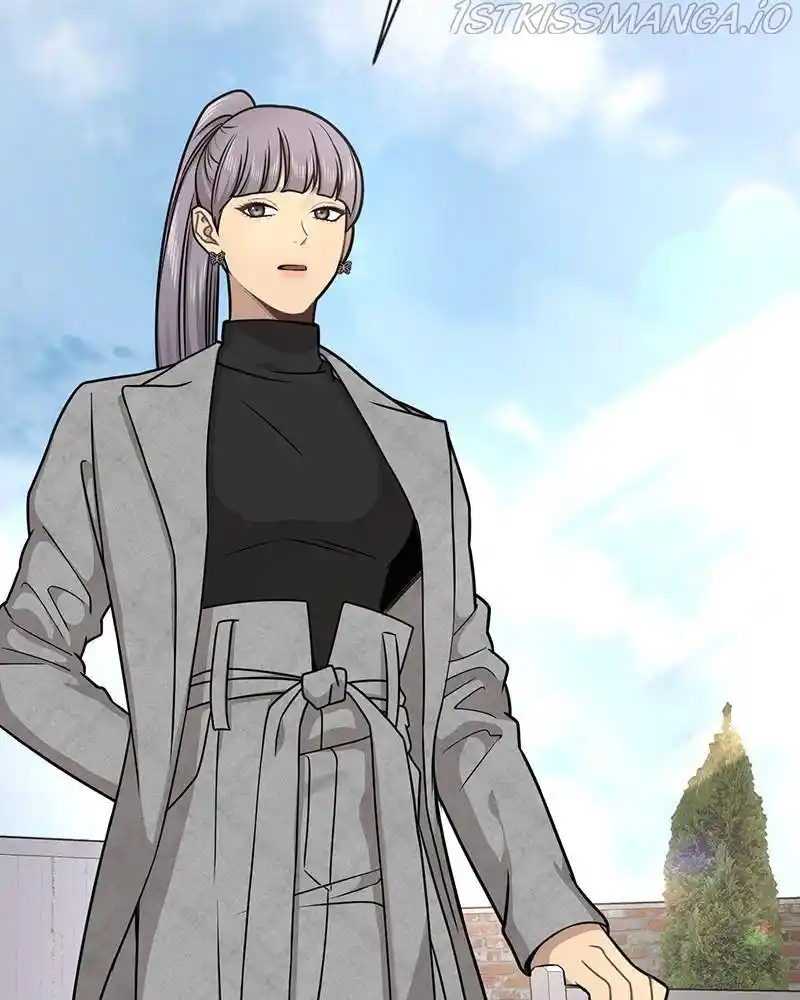 The Hip Guy Chapter 62