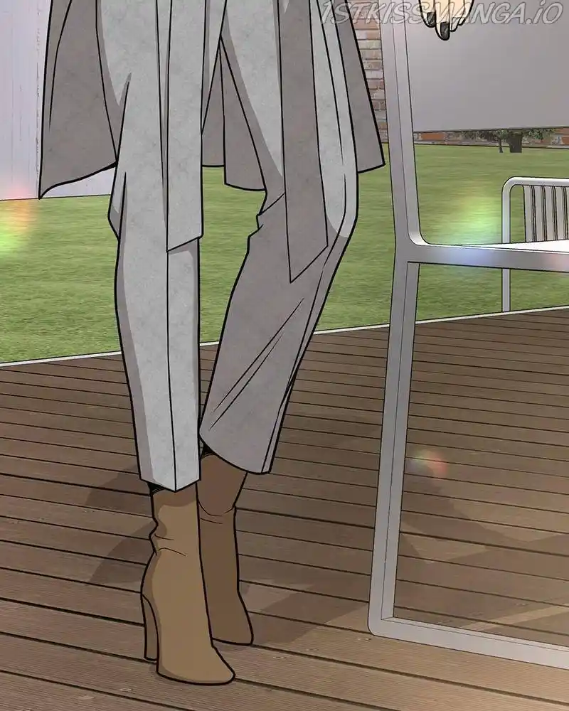 The Hip Guy Chapter 62