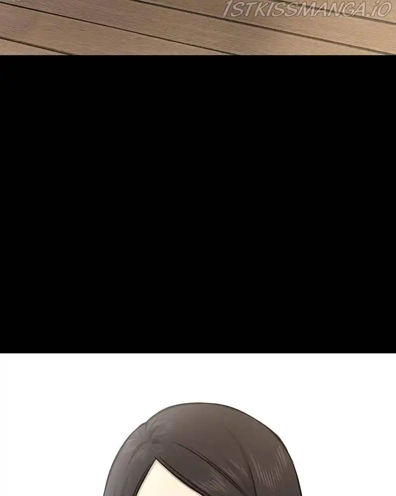 The Hip Guy Chapter 62