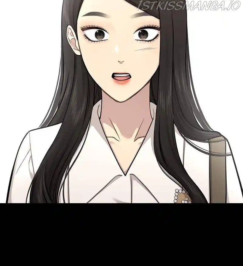 The Hip Guy Chapter 62