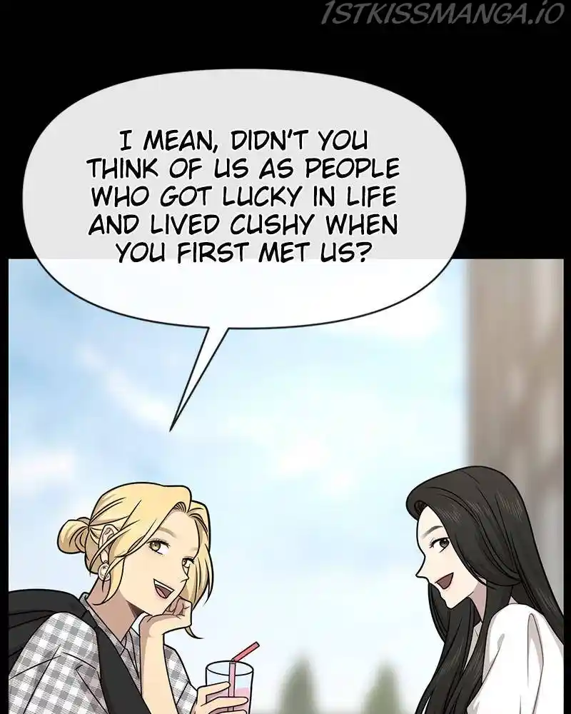 The Hip Guy Chapter 62