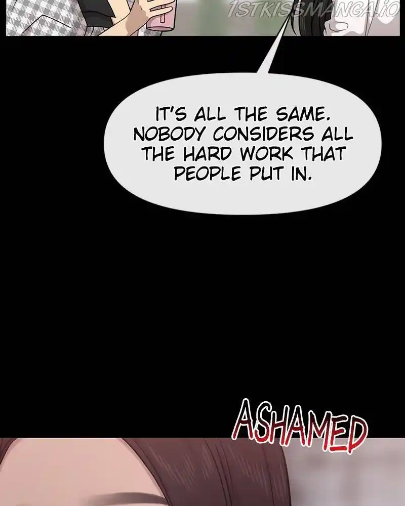 The Hip Guy Chapter 62