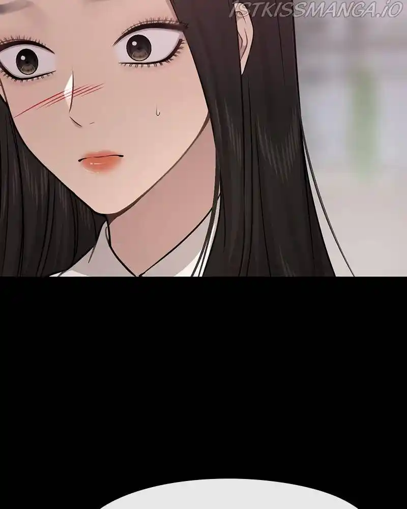 The Hip Guy Chapter 62