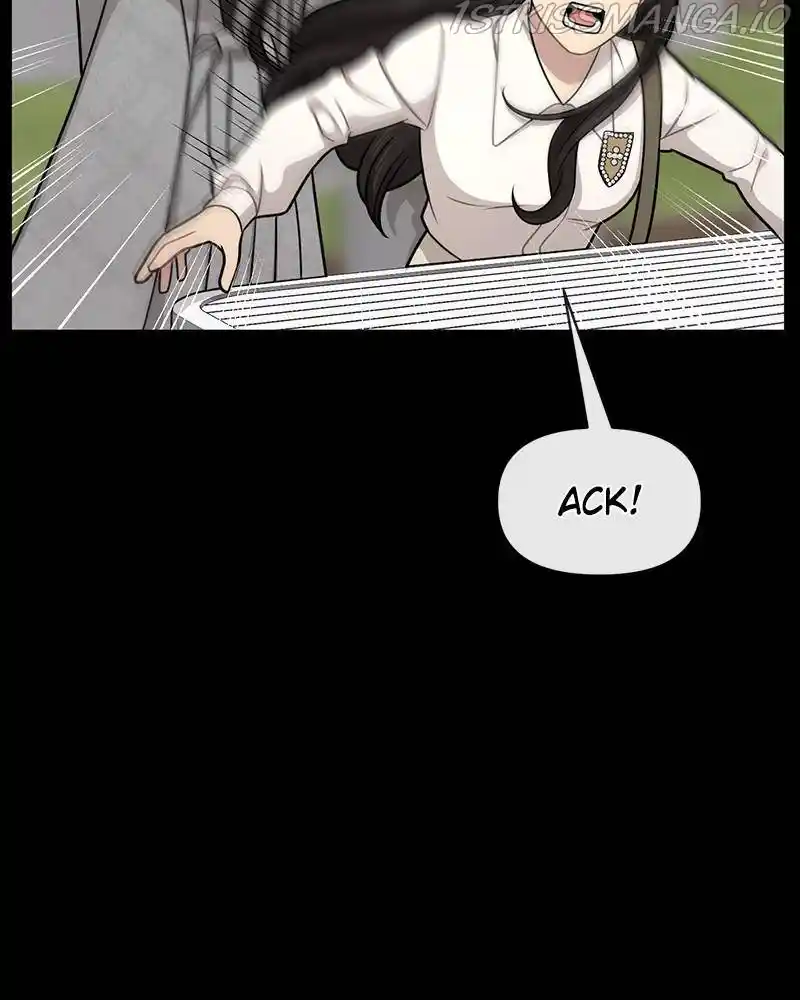 The Hip Guy Chapter 62